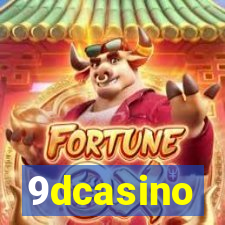 9dcasino