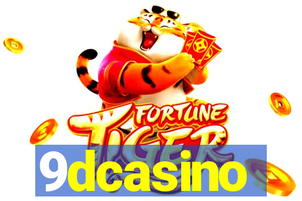 9dcasino