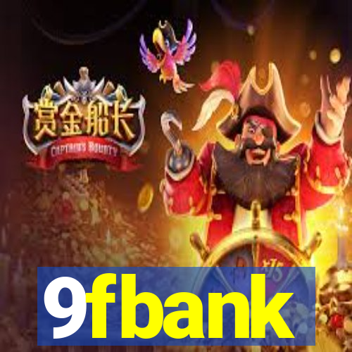 9fbank