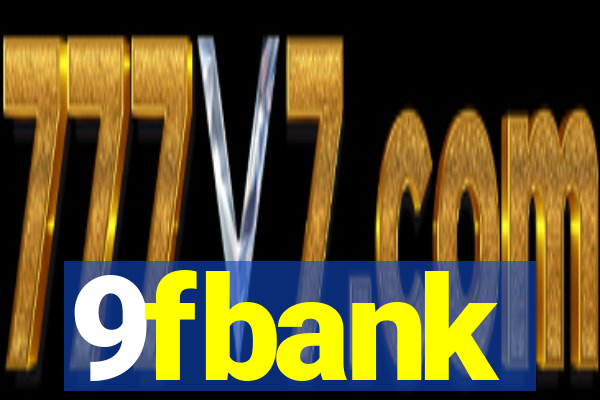 9fbank