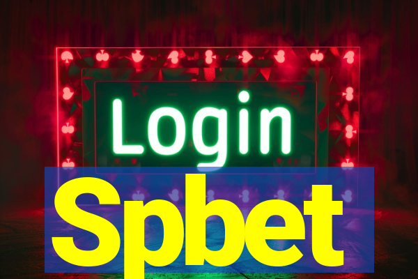 Spbet