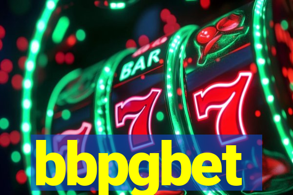 bbpgbet