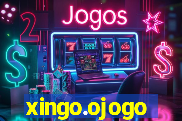 xingo.ojogo