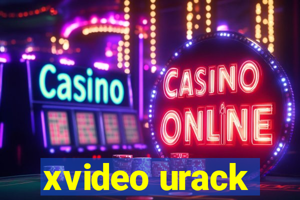 xvideo urack