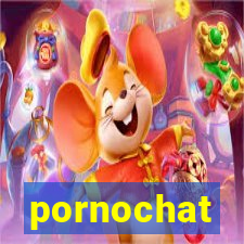 pornochat