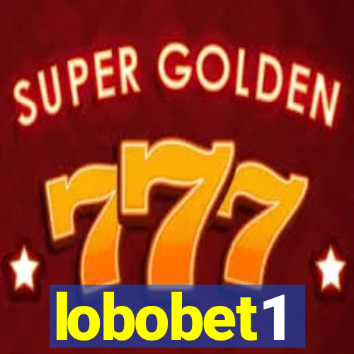 lobobet1