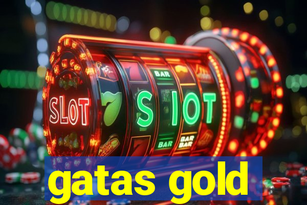 gatas gold