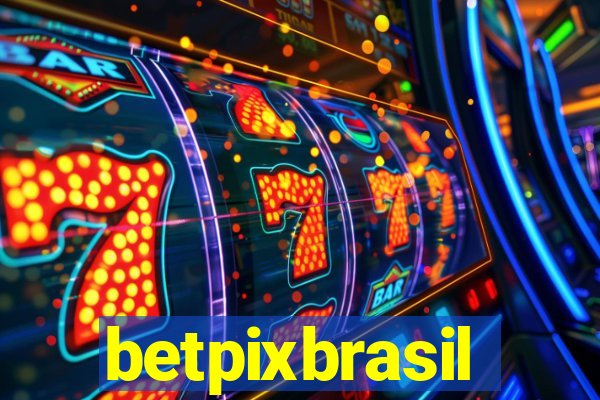 betpixbrasil