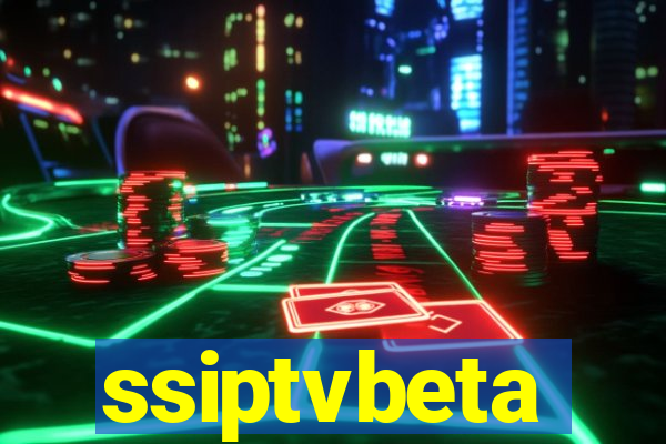 ssiptvbeta