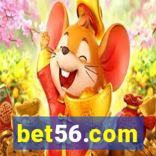 bet56.com