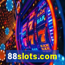 88slots.com