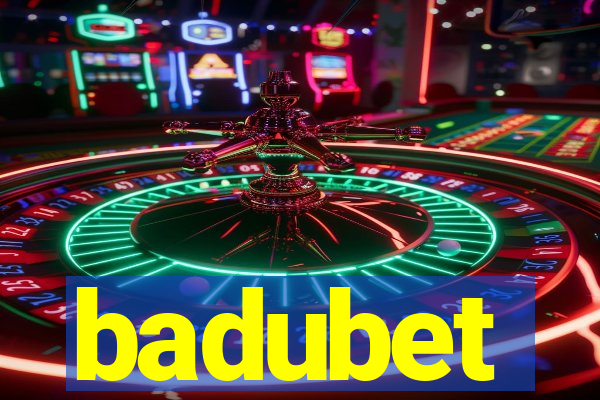 badubet