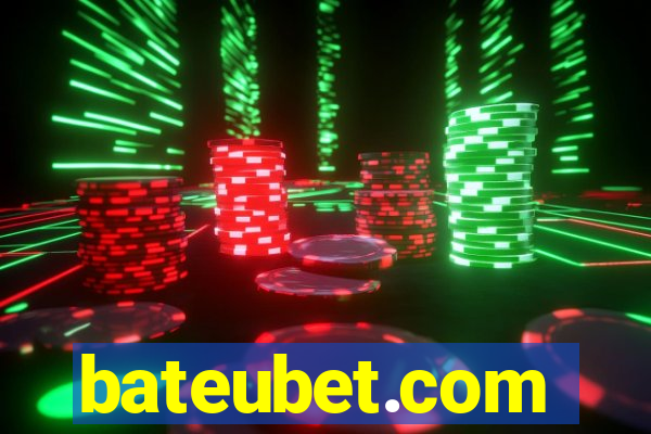 bateubet.com