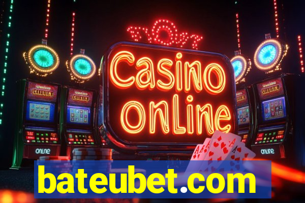 bateubet.com