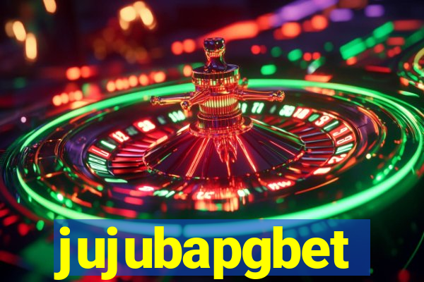 jujubapgbet