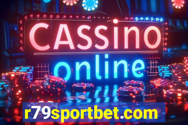 r79sportbet.com