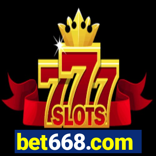 bet668.com