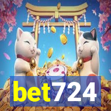 bet724