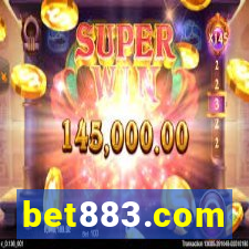 bet883.com