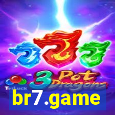 br7.game