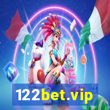 122bet.vip