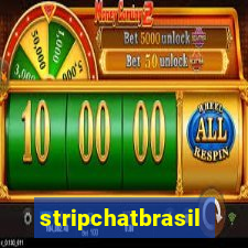 stripchatbrasil