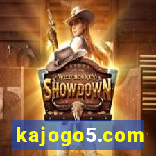 kajogo5.com