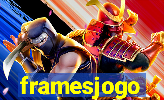 framesjogo