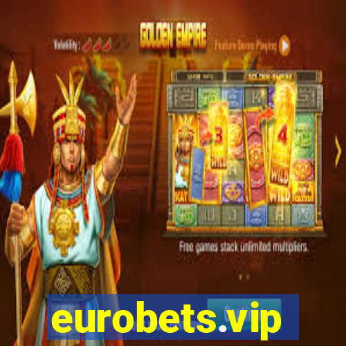 eurobets.vip