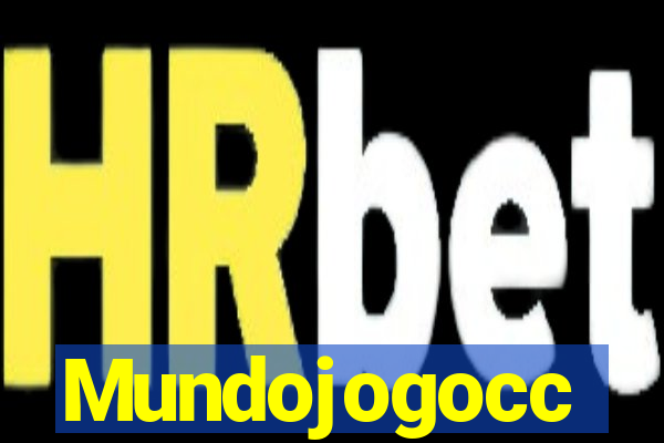 Mundojogocc