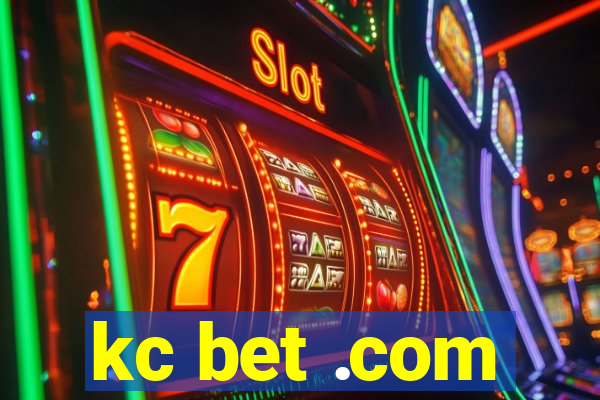 kc bet .com