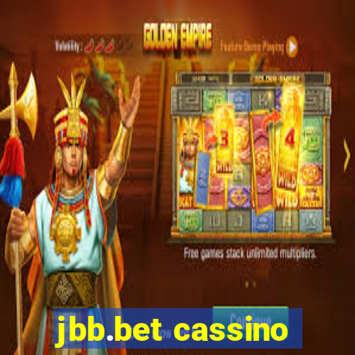 jbb.bet cassino