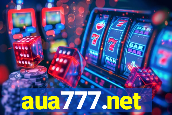 aua777.net