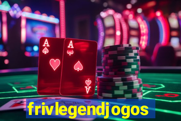 frivlegendjogos