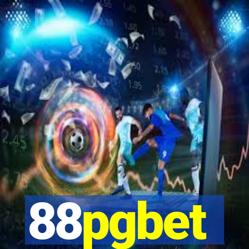 88pgbet