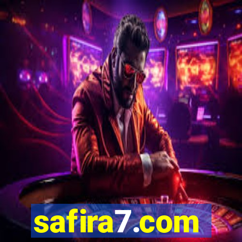 safira7.com