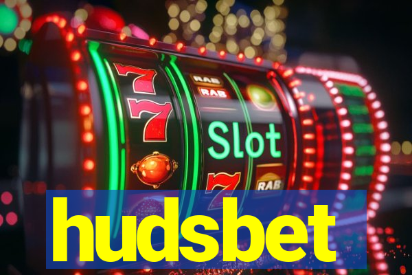 hudsbet