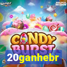 20ganhebr