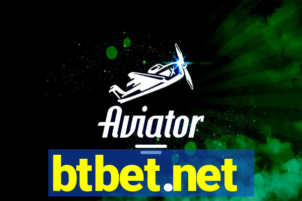 btbet.net