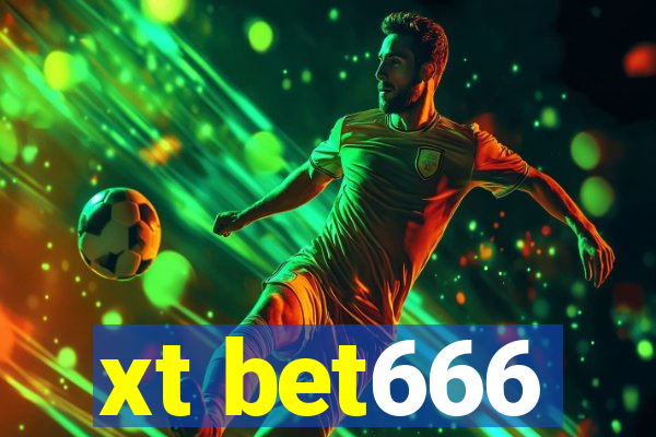 xt bet666