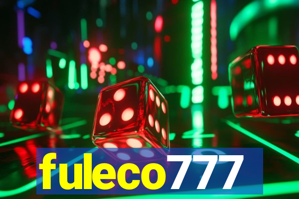 fuleco777