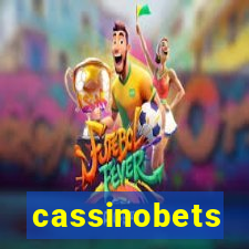 cassinobets