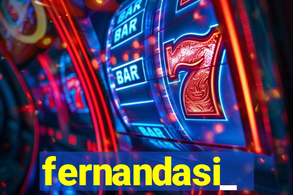 fernandasi_