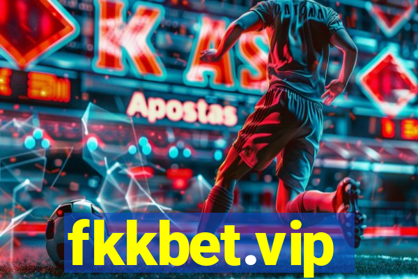 fkkbet.vip