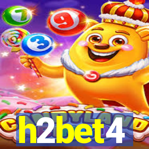 h2bet4