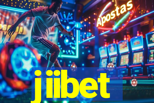 jiibet