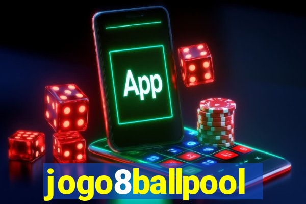 jogo8ballpool