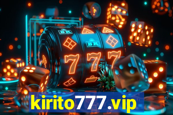 kirito777.vip