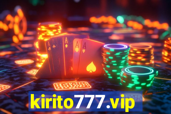 kirito777.vip