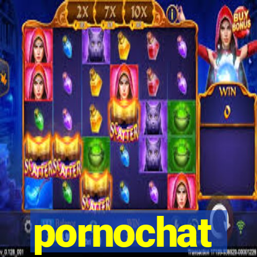 pornochat